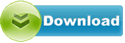 Download Recovery for PDF 1.1.0930
